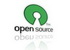 -10   Open Source 2012    Black Duck Software
